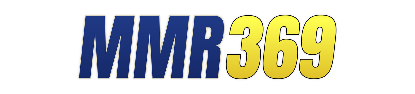 mmr369